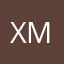Xmjol