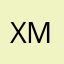 Xmlmpo