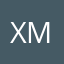 Xmolin