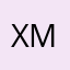 Xmom1011x
