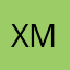 XmomoX222