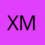 Xmpan