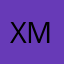 Xmrpaulyx142