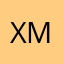 Xmtnwn