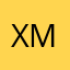 XmuX1