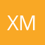 Xmunh