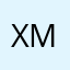 Xmuraya95