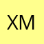 Xmwuksgwoanbwi