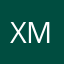 Xmxm0388