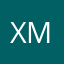 Xmxm333