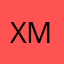 Xmxmx44321