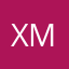 Xmyelin