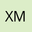 Xmyema
