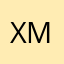 Xmylena