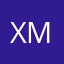 Xmyowncity