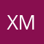 Xmzksi39373Saif