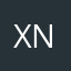 Xn345