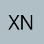 Xn3e45