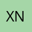 XnXnty