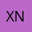 Xna_22