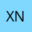 Xnaihui