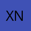 Xnamo0409