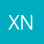 Xnana11