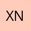 Xnanjabsbaja
