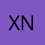 Xnaught