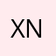 Xnayzzz