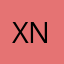 Xnbm2004
