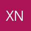 Xnckdoro