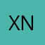 Xncr