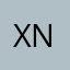 Xnd996