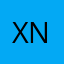 Xndhisehx