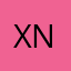 Xndk89
