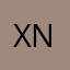 Xndosoeog