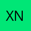 Xneaky