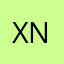 Xnehxhr