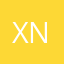 Xnestorio_27