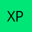 XnetGame Pro