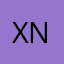 Xnigel007