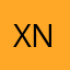 Xniner