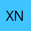 XnirlaXx