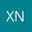 Xnitex