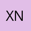 Xnitrate