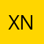 Xnjil