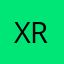 Xnk-Reviews