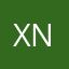 Xnkkwja
