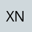 Xnlb41084